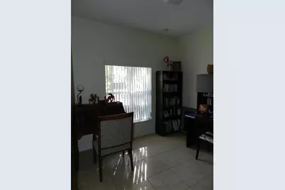 2641 Meadow View Court, Kissimmee, FL 34746 - Photo 38