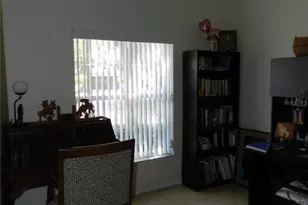 2641 Meadow View Ct, Kissimmee, FL 34746 - Photo 38