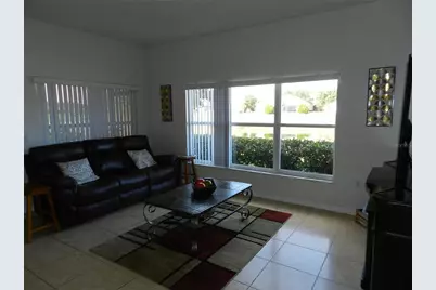 2641 Meadow View Court, Kissimmee, FL 34746 - Photo 20