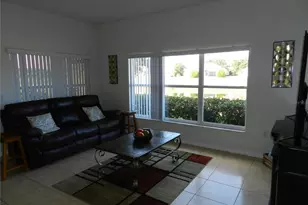 2641 Meadow View Ct, Kissimmee, FL 34746 - Photo 20