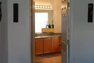 2641 Meadow View Ct, Kissimmee, FL 34746 - Photo 44