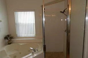 2641 Meadow View Ct, Kissimmee, FL 34746 - Photo 48