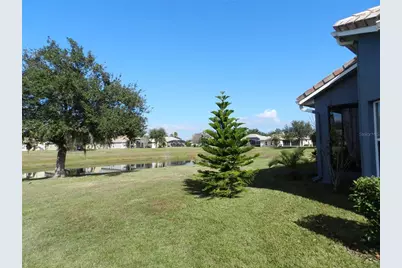 2641 Meadow View Court, Kissimmee, FL 34746 - Photo 4