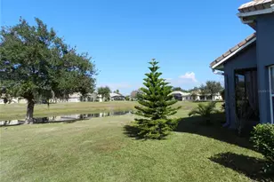 2641 Meadow View Ct, Kissimmee, FL 34746 - Photo 4