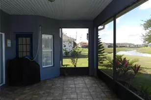 2641 Meadow View Ct, Kissimmee, FL 34746 - Photo 26