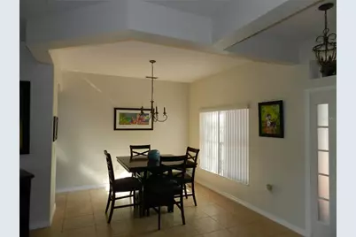 2641 Meadow View Court, Kissimmee, FL 34746 - Photo 16