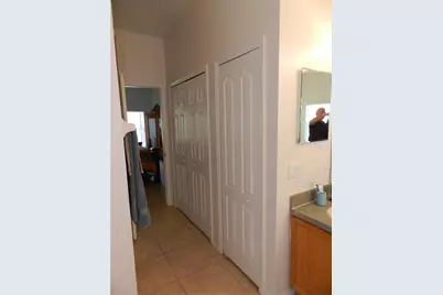 2641 Meadow View Court, Kissimmee, FL 34746 - Photo 50