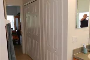 2641 Meadow View Ct, Kissimmee, FL 34746 - Photo 50