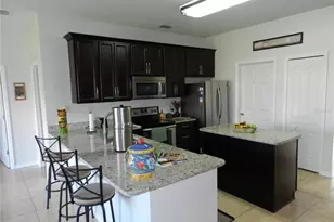 2641 Meadow View Ct, Kissimmee, FL 34746 - Photo 22