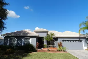 2641 Meadow View Ct, Kissimmee, FL 34746 - Photo 1