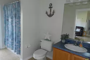 2641 Meadow View Ct, Kissimmee, FL 34746 - Photo 32