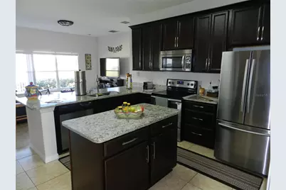 2641 Meadow View Court, Kissimmee, FL 34746 - Photo 24