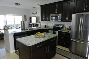 2641 Meadow View Ct, Kissimmee, FL 34746 - Photo 24