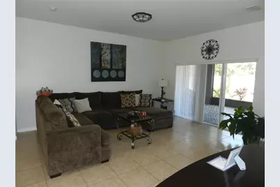 2641 Meadow View Court, Kissimmee, FL 34746 - Photo 18