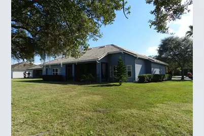 2641 Meadow View Court, Kissimmee, FL 34746 - Photo 6