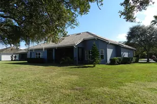 2641 Meadow View Ct, Kissimmee, FL 34746 - Photo 6