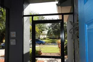 2641 Meadow View Ct, Kissimmee, FL 34746 - Photo 12