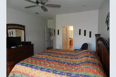 2641 Meadow View Court, Kissimmee, FL 34746 - Photo 42