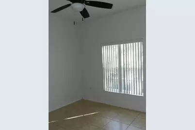 2641 Meadow View Court, Kissimmee, FL 34746 - Photo 36