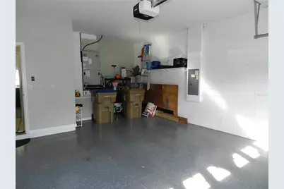 2641 Meadow View Court, Kissimmee, FL 34746 - Photo 54