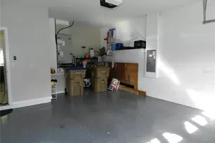 2641 Meadow View Ct, Kissimmee, FL 34746 - Photo 54