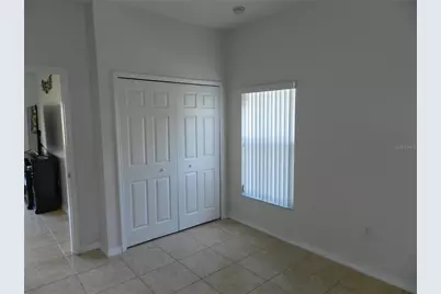 2641 Meadow View Court, Kissimmee, FL 34746 - Photo 30