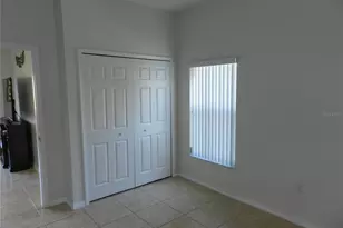 2641 Meadow View Ct, Kissimmee, FL 34746 - Photo 30