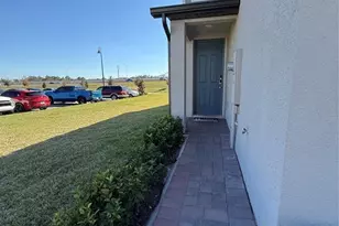 2130 Crape Jasmine Ln, Orlando, FL 32824 - Photo 2