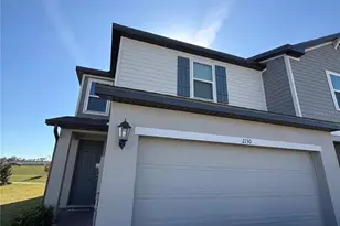 2130 Crape Jasmine Ln, Orlando, FL 32824 - Photo 1