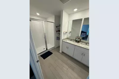 2130 Crape Jasmine Lane, Orlando, FL 32824 - Photo 14