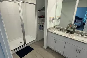 2130 Crape Jasmine Ln, Orlando, FL 32824 - Photo 14