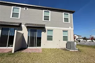 2130 Crape Jasmine Ln, Orlando, FL 32824 - Photo 20