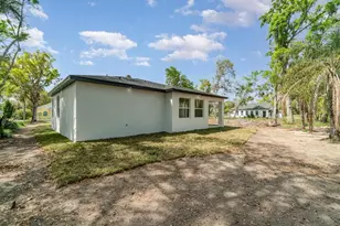 1215 Crawford Ave, Saint Cloud, FL 34769 - Photo 22