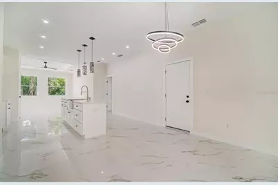 1215 Crawford Avenue, Saint Cloud, FL 34769 - Photo 6