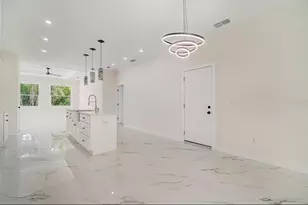 1215 Crawford Ave, Saint Cloud, FL 34769 - Photo 6