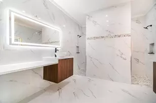 1215 Crawford Ave, Saint Cloud, FL 34769 - Photo 10