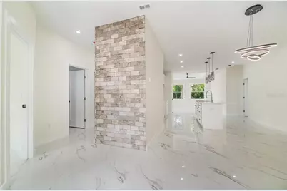1215 Crawford Avenue, Saint Cloud, FL 34769 - Photo 2
