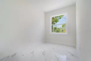 1215 Crawford Ave, Saint Cloud, FL 34769 - Photo 12