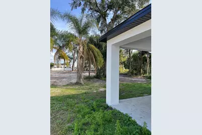 1215 Crawford Avenue, Saint Cloud, FL 34769 - Photo 18