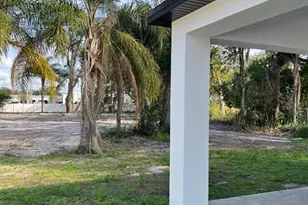 1215 Crawford Ave, Saint Cloud, FL 34769 - Photo 18