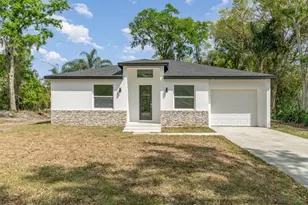 1215 Crawford Ave, Saint Cloud, FL 34769 - Photo 1