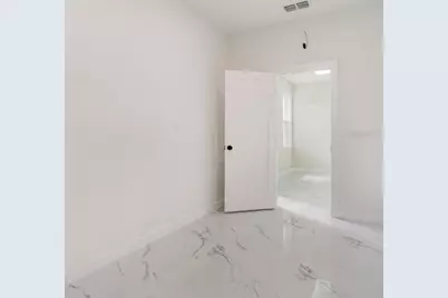 1215 Crawford Avenue, Saint Cloud, FL 34769 - Photo 14