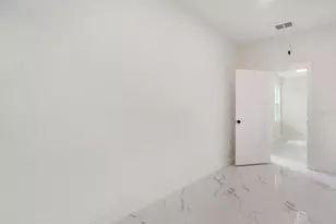 1215 Crawford Ave, Saint Cloud, FL 34769 - Photo 14