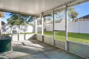 311 Flint St, Haines City, FL 33844 - Photo 10