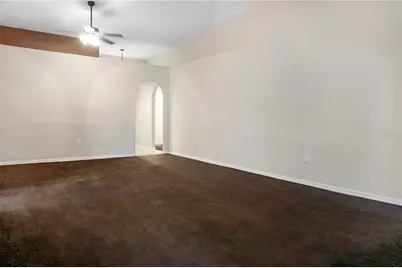 311 Flint Street, Haines City, FL 33844 - Photo 4