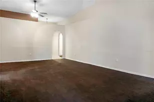 311 Flint St, Haines City, FL 33844 - Photo 4