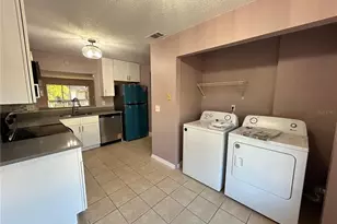 600 Northern Way, Winter Springs, FL 32708 - Photo 6