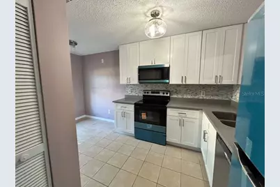 600 Northern Way #506, Winter Springs, FL 32708 - Photo 4