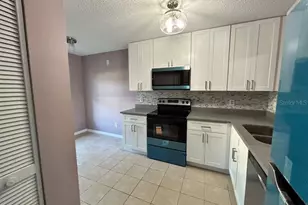 600 Northern Way, Winter Springs, FL 32708 - Photo 4