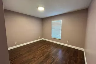 600 Northern Way, Winter Springs, FL 32708 - Photo 12